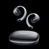 Спортивные Bluetooth-наушники Philips TAT2708 с открытым ухом