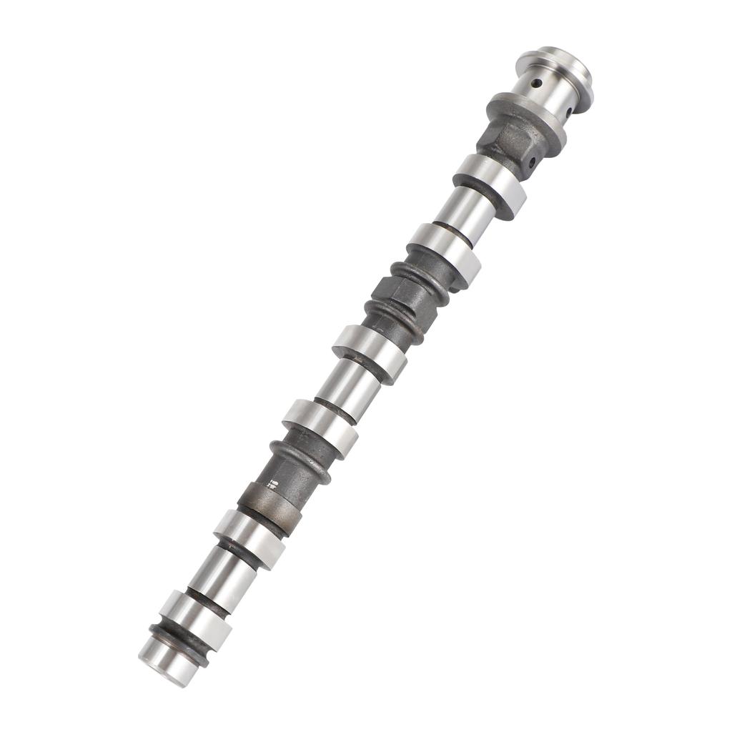 Впускной распредвал двигателя правый 5184380AG для двигателя Dodge Ram 3.6L