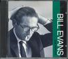 CD BILL EVANS - Jazz2 Bill Evans DOH3423002 DOHOSHA Japan Jazz Used