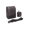 Sony Soft Carrying Case LCS-HAB