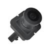 Камера кругового обзора 68144068AC для Chrysler Pacifica Ram 1500 Maserati Ghibli