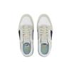 Puma Slipstream Lux Unisex White Gray Black 387550-02