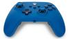 Год PowerA Advantage Проводной контроллер для Xbox Series Blue Функция двойной вибрации для Xbox Series PC Windows [2 Гарантия] XS - XS 10/11