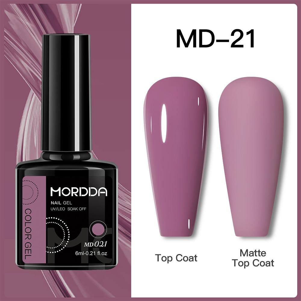 240-цветный клей для лака для ногтей Клей для фототерапии Отбеливающий лак для ногтей Специальный клей для ногтей