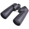 Sightron Japan Binoculars 12x Star View Outdoor 63mm Aperture Fully Waterproof Fully Comet Scan 12x63 Black B377 Multi-Coated