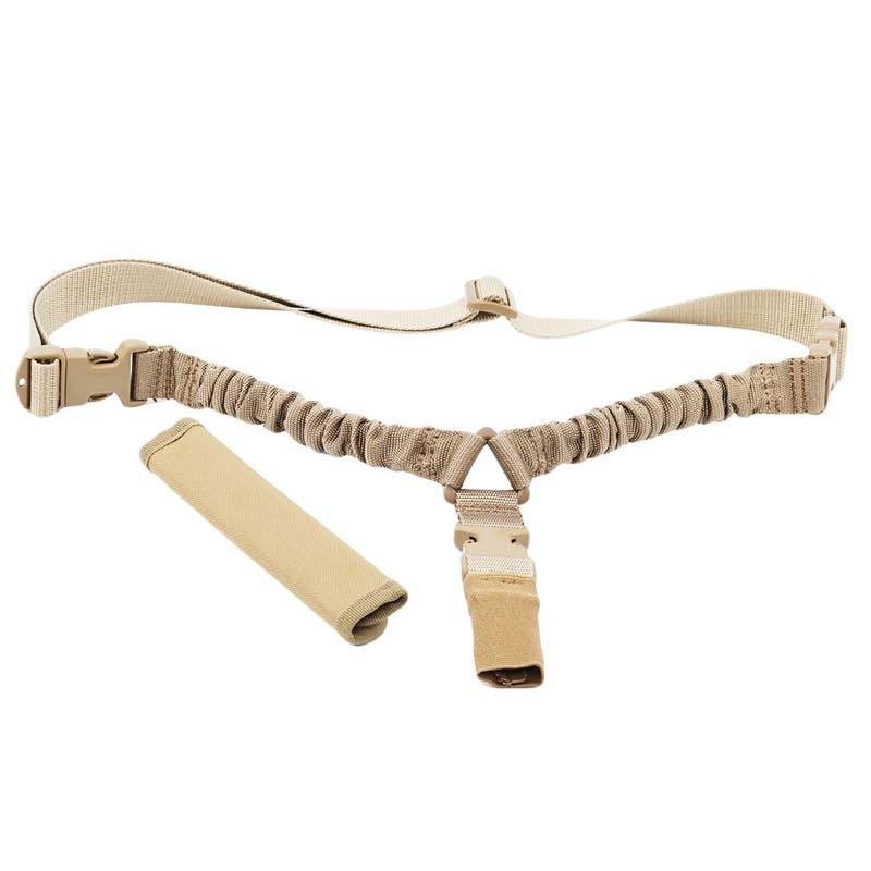 3 цвета для занятий спортом на открытом воздухе, одноточечная ручка, регулируемый ремень, тактический веревочный ремень