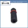 Совершенно новый ПВХ клапан для Hyundai Creta I20 Elantra Kona Tucson - для Kia Rio 267402M000 26740-2M000