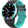 4G and Wi-Fi GPS Watch for Adults Two-way Voice Health Tracking