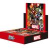 Бустерный набор Weiss Schwarz MARVEL Vol.2 КОРОБКА