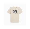 Футболка Puma 688035