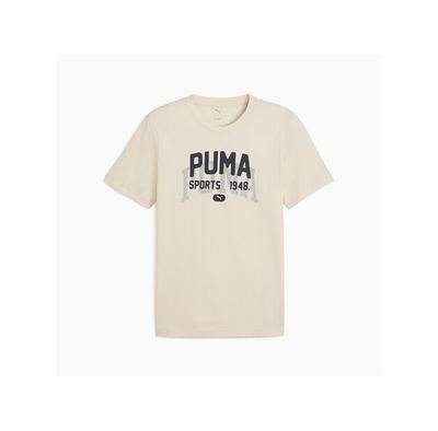 Футболка Puma 688035
