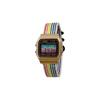 Casio G Shock F91WM 9A F-91WM-9A(Watch5--)