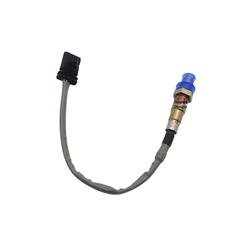 Передний кислородный датчик Changan Lantuzhe для двигателя JL486