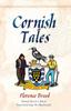 Книга Cornish Tales : Ancient and Modern