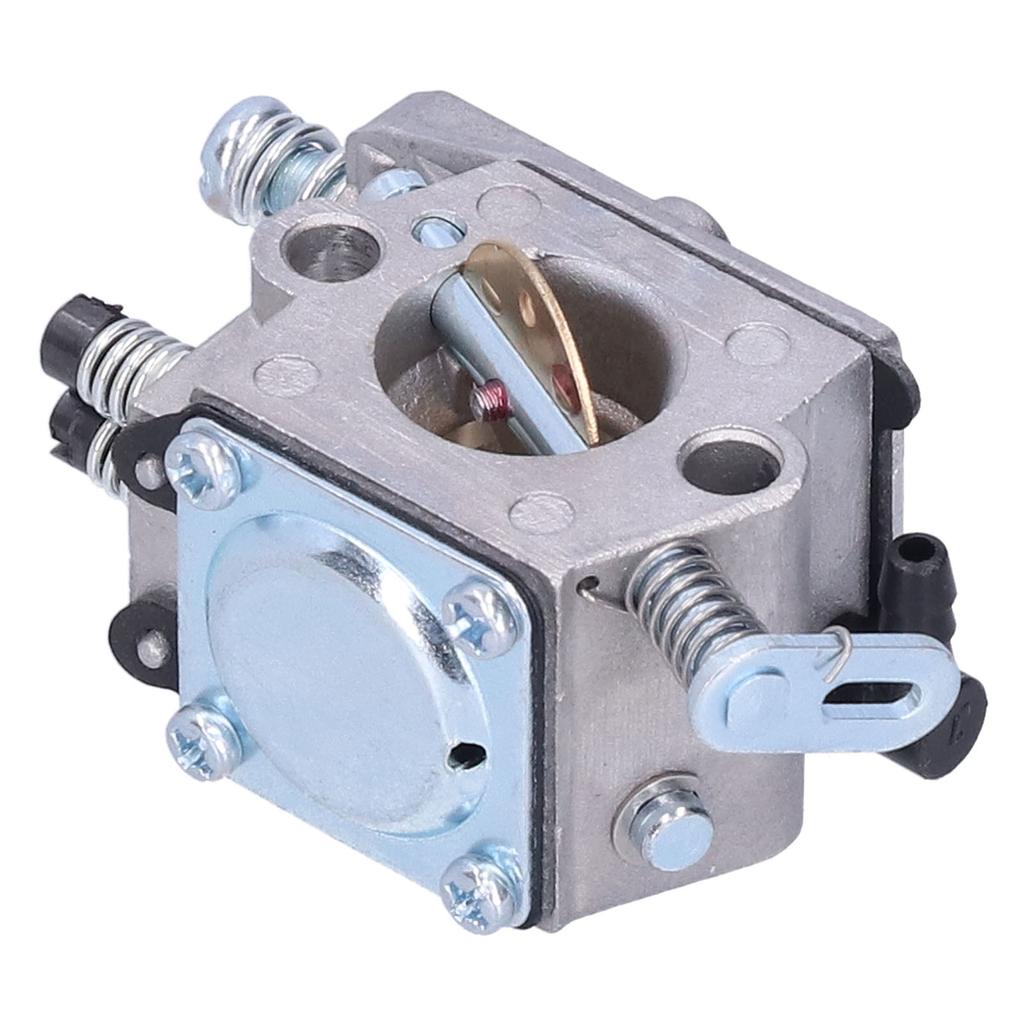 Комплект карбюратора из железа с аксессуарами для воздушного фильтра подходит для STIHL 021 023 MS210 MS250 MS230