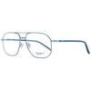 Men' Spectacle Frame Pepe Jeans PJ1294 55C3