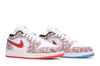 Jordan 1 Low SE Take Flight (GS)