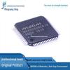 MAX9260GCB/V+T TQFP64 Новый Оригинальный Интегральный Микросхемный ИС