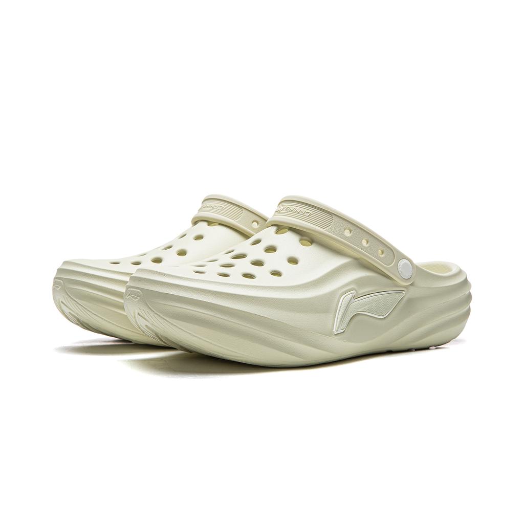Li Ning Сабо Soda Унисекс AGUW005-1