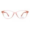 Polar 404 With Clip On 15 Unisex Eyeglasses