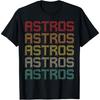 Футболка Astros(3)