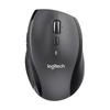 Logitech Беспроводная лазерная мышь M705