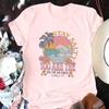 Women Bible Verse TShirt Vintage Aesthetic Jesus Faith Graphic Tshirts Short Sleeve Christian TShirt Retro Inspirational Tops