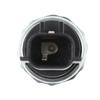 Новый датчик давления моторного масла для Dodge Durango Ram 1500 2500 3500 Пикап 5149059AA