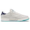 Reebok Club C Revenge X Mmlg 'Белый Синий' GW2167