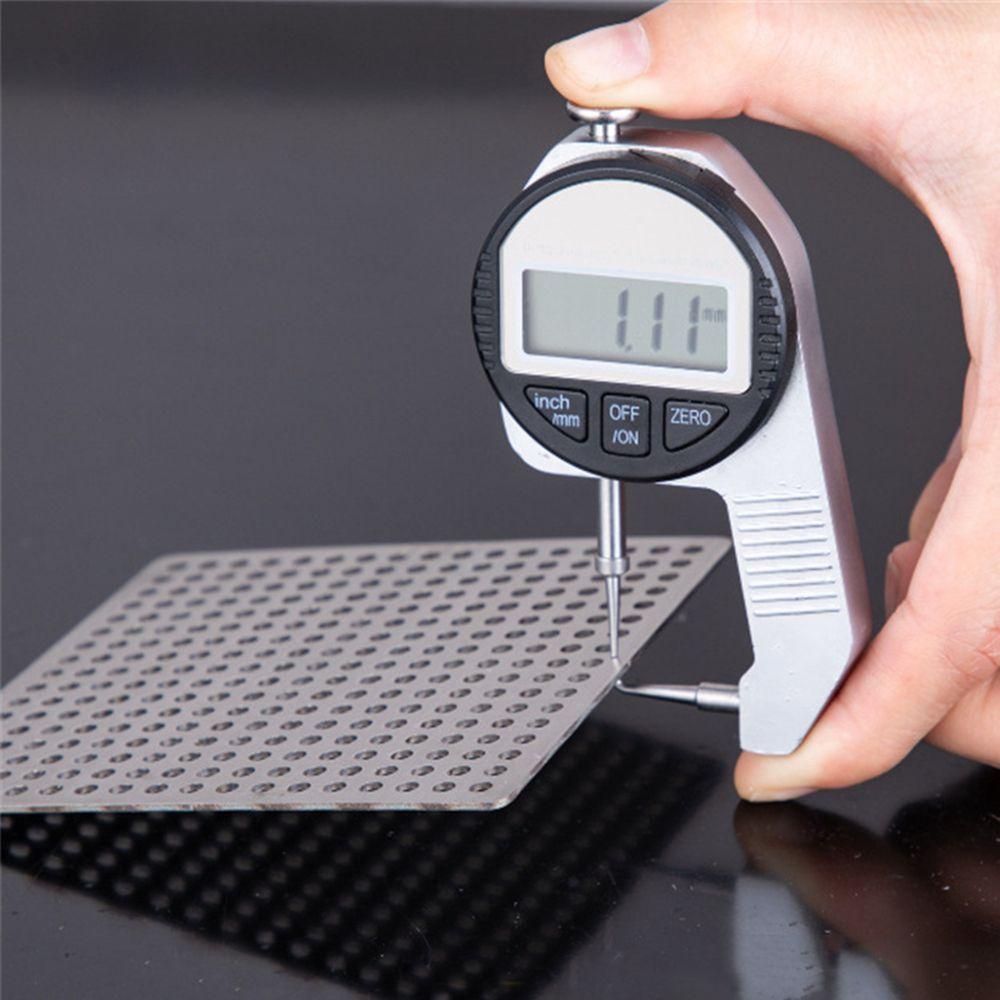 Drain Cover Bathroom Accessories Floor Drain Pad Square Drain Cover Sink Strainer Hair Filter