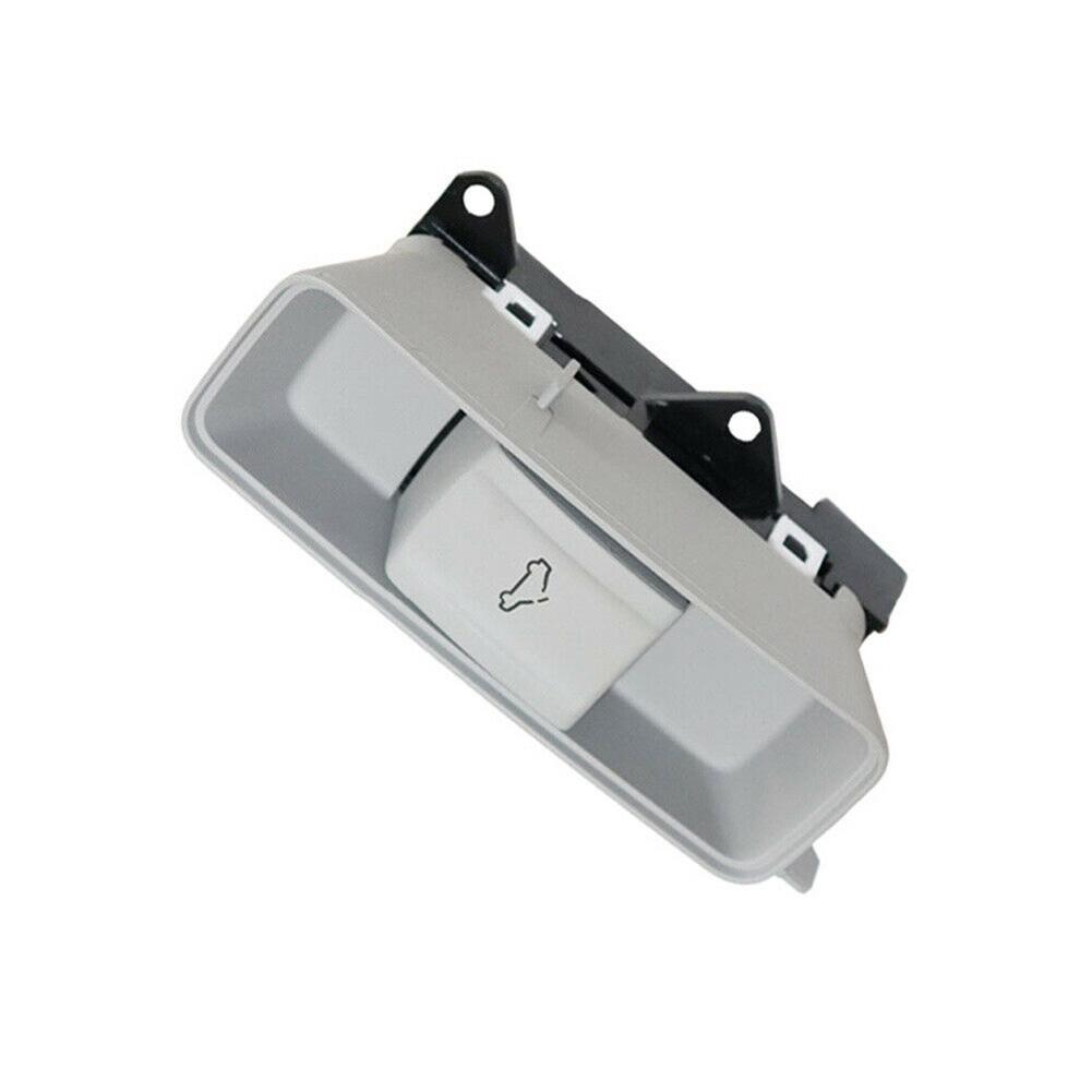 Кнопка-потенциометр переключателя люка автомобиля 4g0 959 613 Запасные части Совместимые для A6l C7 A4l B9 A3 A1