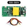 42-70 Inch AC110V-220V/DC 300-380V Input LED Universal Backlight Constant Current Module LCD TV Backlight Integrated Drive Board