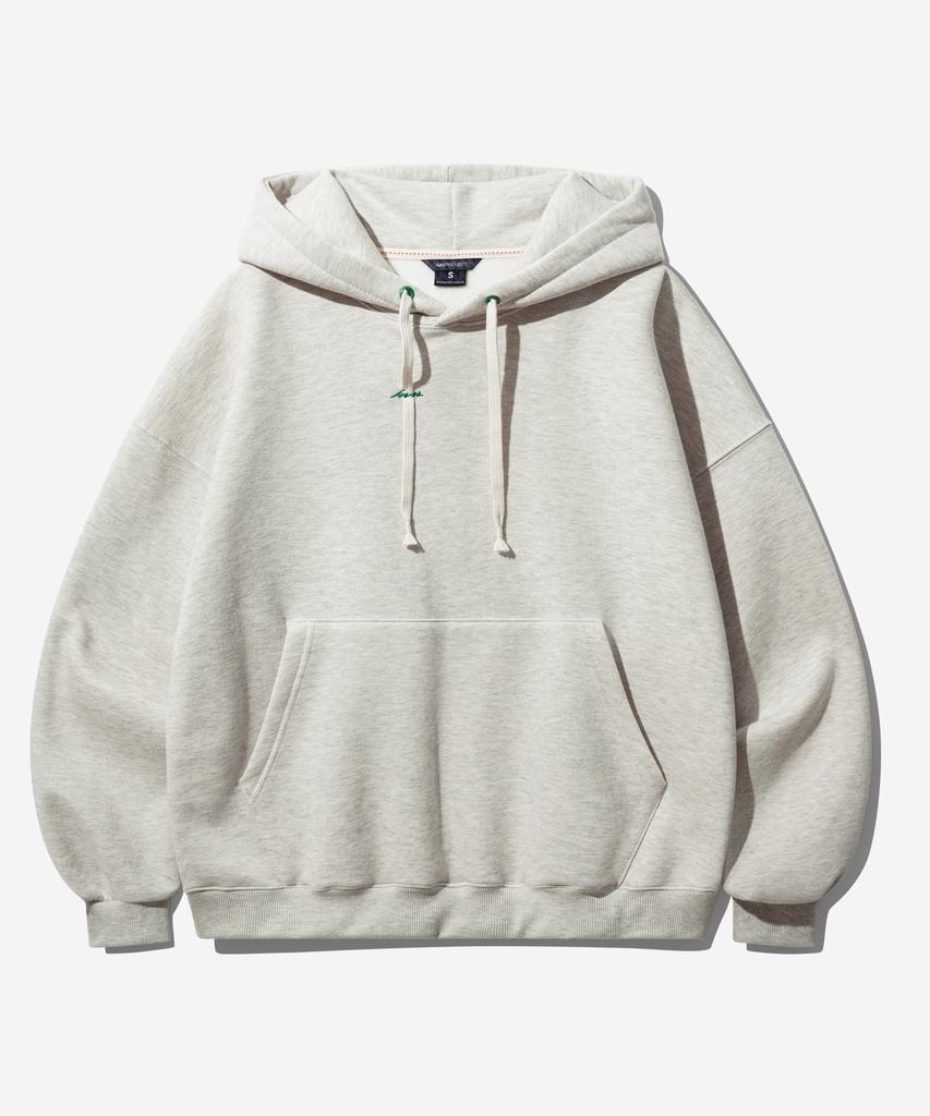Colorin Hood Овсяный Mjhd7622