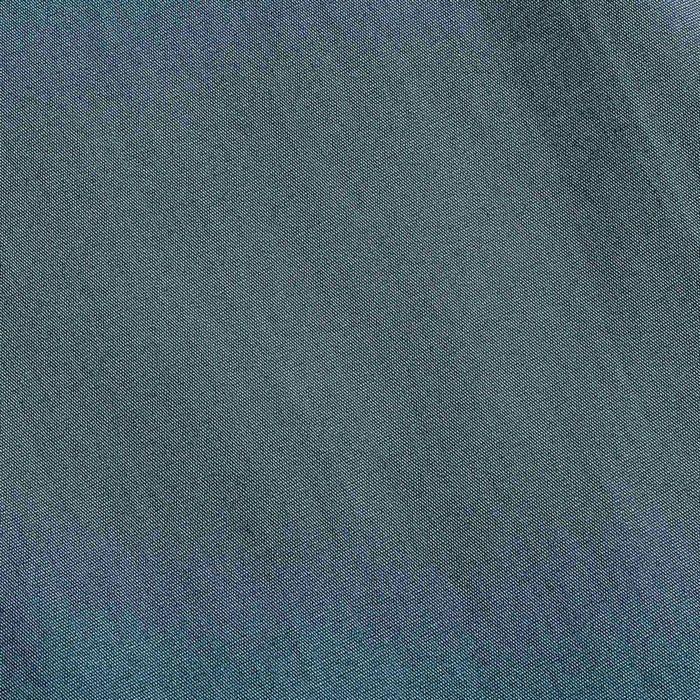 Taies d'oreiller - PROMO LINGE - Coton - 70 x 50 cm - Bleu