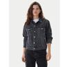 Куртка джинсовая Karl Lagerfeld Jeans A3W14063
