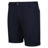 Regatta Mens Cobain Shorts