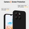 Силиконовый чехол для Honor 400 Lite 200 Smart X8C X8A X8B X7C X7B X7A X6A X6B 70 90 Magic 7 Lite 6 Pro противоударный чехол