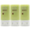 Madeca Derma Shield Safe Sun Stick 3pcs