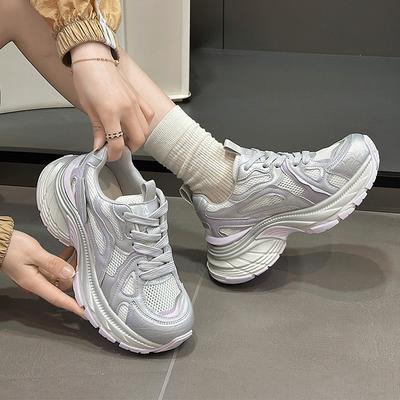 Женская обувь – Кроссовки