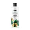 Shower Gel Avocado-Almond Oil 500 Ml