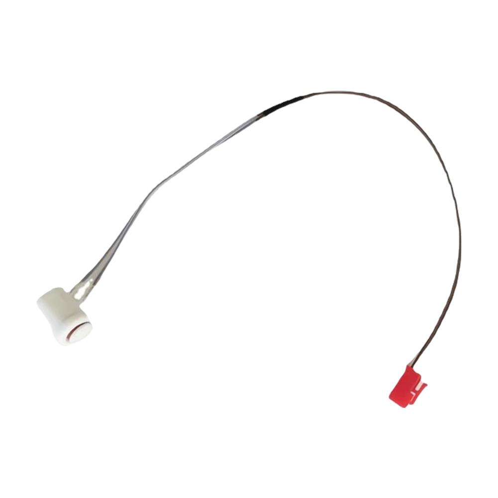 2 кВт 5 кВт 8 кВт Супернагреватель для парковки автомобиля Датчик температуры Обогреватель Eberspacher Назначение Аналогичное Webasto Обогреватель Воздушный парковочный N7W2