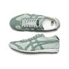 ONITSUKA TIGER Mexico 66 NM Slate Grey Unisex Sneakers Green 1183C176-021