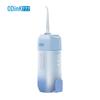 Smart Portable Water Flosser