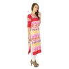 Phagun Designer Indian Bollywood Kurta Women Ethnic Kurti Casual Tunic Dress