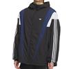 adidas Оригинальная ветровка AC M WB Мужская куртка KS3552