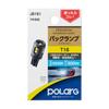 Nissei Kogyo Polarg LED PREMIUM Задний фонарь JB161 P3866W T16