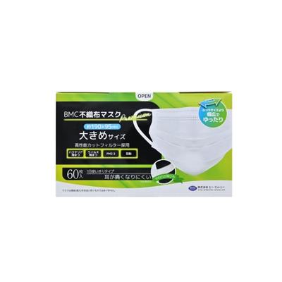 Домашняя аптечка – Одноразовые маски