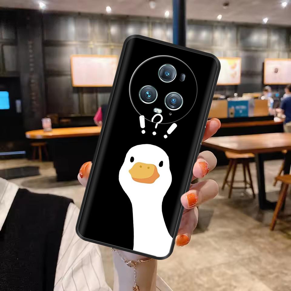 Чехол Magic 5Pro 5Lite Magic5 Lite из жидкого силикона, мягкая задняя крышка для телефона для Honor Magic 5 Pro, чехлы для Honor Magic 5 Lite 5G