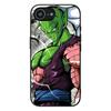 Piccolo Z Dragons Gokus Balls Phone Cover for Xiaomi Poco C85 C65 C75 X7 X6 M6 M8 F7 F8 Ultra F6 Pro 4G 5G Protective Case