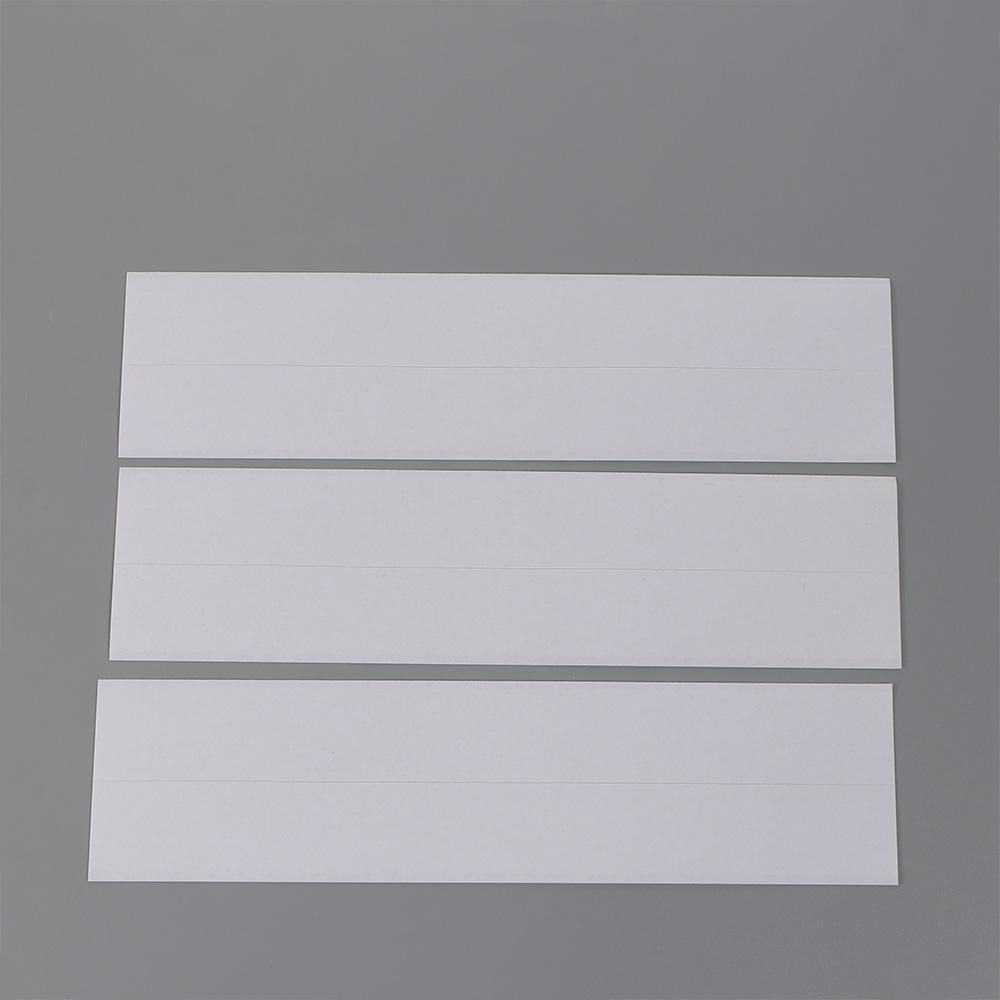 13pcs Golf Putter Club Grips Strong Adhesive Grip Accessories Double Sided Golf Grip Tape